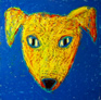 Yellow Dog